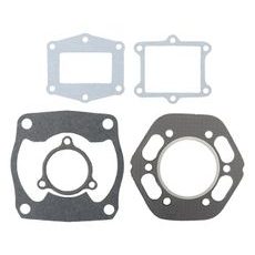 Top End Gasket Kit WINDEROSA 810250