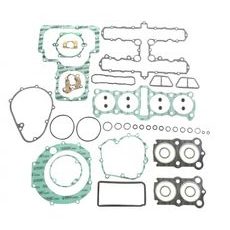Celoten set tesnil za motor ATHENA P400250850960