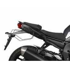 Nosilci za stranske torbe SHAD Y0FZ80SE
