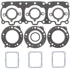 Top End Gasket Kit WINDEROSA 710240