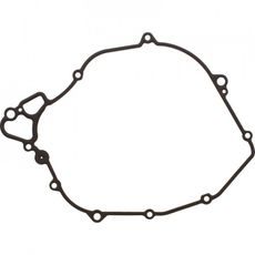 Tesnilo sklopke (Clutch cover gasket) WINDEROSA 816382 inner side