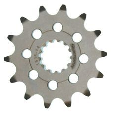 Sprednji verižnik SUPERSPROX CST-1535:14 14T, 525
