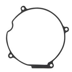 Ignition cover gasket WINDEROSA 817266