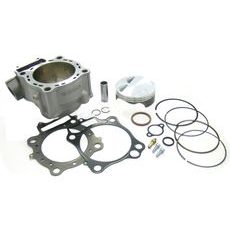 Cilinder kit ATHENA P400210100020 d 96 (450cc)