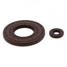 Engine Oil Seal Kit WINDEROSA 55241