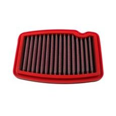 Zmogljivejši zračni filter BMC FM843/04