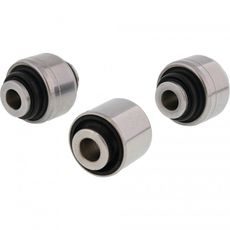 Rear Independent Suspension Kit All Balls Racing 50-1259-K