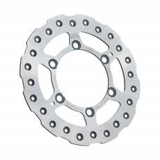 Zavorni disk JT