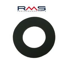 Gasket fuel tank RMS 121830370