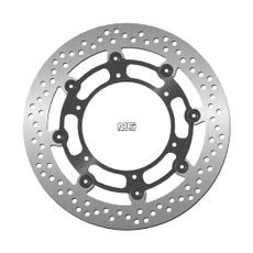 Zavorni disk NG 1455