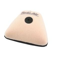 Zračni filter TwinAir 152222FR (Flame Retardent) for PowerFlow kit