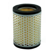 Zračni filter MIW K2168 (alt. HFA2601) for KAWASAKI CSR 650 1981-1983, Z 650 F 1982-1983, 750 Z E 1980-1982, Z H LTD 1980-1983, Z L 81-82