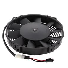Cooling Fan All Balls Racing 70-1010 RFM0010