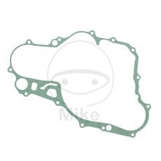 Tesnilo sklopke (Clutch cover gasket) ATHENA S410485008120