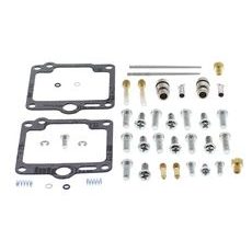 Carburetor Rebuild Kit All Balls Racing 26-1633
