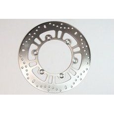 Zavorni disk EBC MD4028