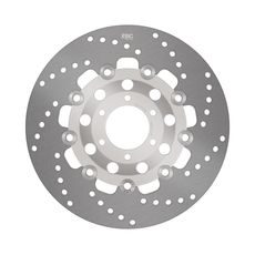 Zavorni disk EBC MD1074RS