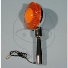 Smernik JMT BL 5726