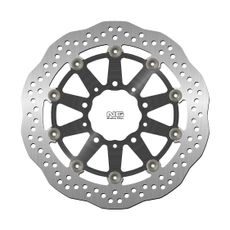 Zavorni disk NG 1056XG