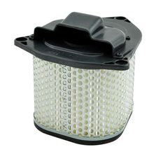 Zračni filter MIW S3197 (alt. HFA3906)
