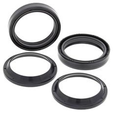 Fork and Dust Seal Kit All Balls Racing 56-140