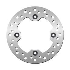 Zavorni disk NG 044