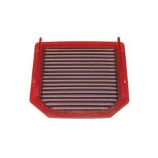 Zmogljivejši zračni filter BMC FM410/10 (alt. HFA1922 )