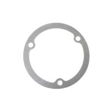 Primary cover inner gasket ATHENA S410195149014 (set of 10 pcs)