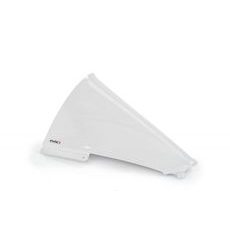 Windscreen PUIG R-RACER 3759W clear