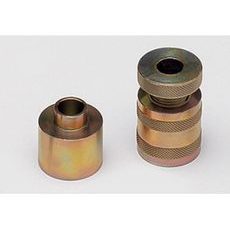 Adjustable locking tool BITUBO for ring / seal key