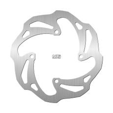 Zavorni disk NG 1803X