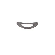 Corrugated washer RMS 121856122