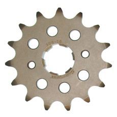 Sprednji verižnik SUPERSPROX CST-306:15 15T, 520