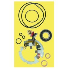Parts kit ARROWHEAD SMU9115