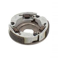 Sklopka (clutch assy) RMS 100360630