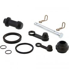 Caliper Rebuild Kit All Balls Racing 18-3329