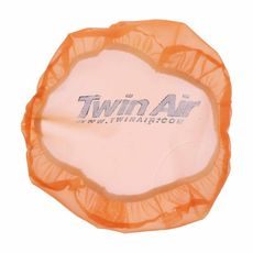 Grand Prix Cover TwinAir 160000YFZ Fits Airbox Lid