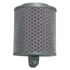 Zračni filter MIW H1210 (alt. HFA1920)