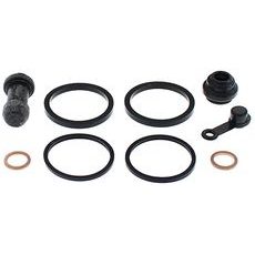 Caliper Rebuild Kit All Balls Racing 18-3265