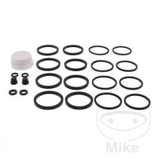 Komplet za popravilo zavornih čeljusti (brake caliper repair kit) TOURMAX OST 0664