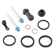 Caliper Rebuild Kit All Balls Racing 18-3009
