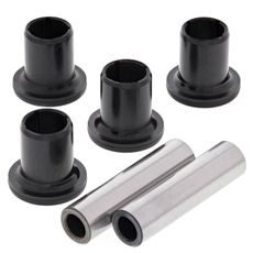 A-Arm Bearing and Seal Kit All Balls Racing 50-1091