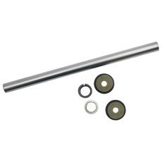 A-Arm Bearing and Seal Kit All Balls Racing 50-1188 lower