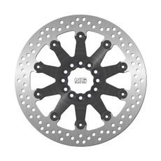 Zavorni disk NG 1318