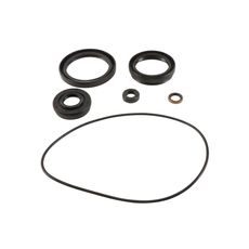Differential Seal Only Kit All Balls Racing 25-2120-5 spredaj