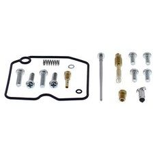 Carburetor Rebuild Kit All Balls Racing 26-1570