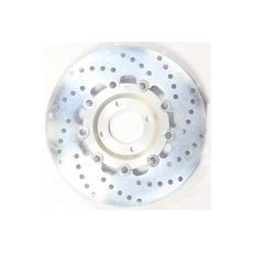 Zavorni disk EBC MD4043RS
