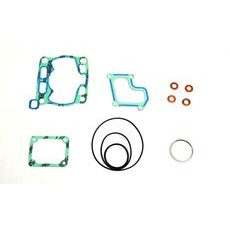TOPEND set tesnil za motor ATHENA P400510600034