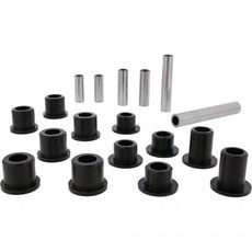Rear Independent Suspension Kit All Balls Racing 50-1269