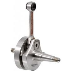 Crankshaft Mazzucchelli 100012011
